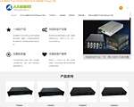阳光租车网