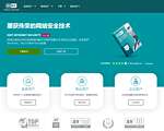 ESET NOD32中国官方网站