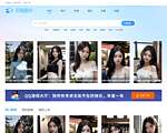 天极网-图片频道