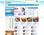 91wan网页游戏