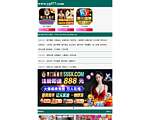 1798game网页游戏