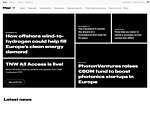 TNW