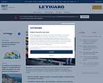Le Figaro