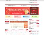 金牛理财网