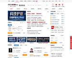 好买私募基金网