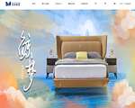 梦神集团官网