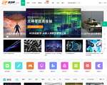 直线教程网