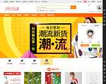 400期刊网