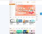 图腾培训网