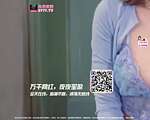 imToken官网钱包