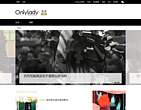 OnlyLady女人志生活频道