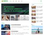 招聘研究网