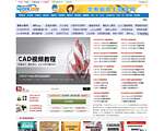 软件自学网