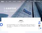 融360