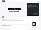 欧意交易所app官方下载