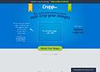 Cropp.me