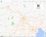 高德地图