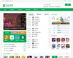 Gamespot游戏基地