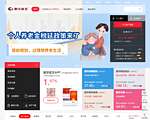 鹏华基金管理有限公司
