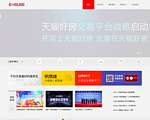 乐居购房网